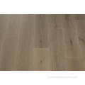 Brown Color Wood Floors Light brown three-story solid wood flooring Factory